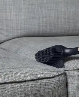 Kefa na čalúnenie a textil
