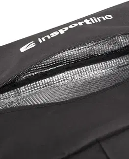 inSPORTline Wavebagga