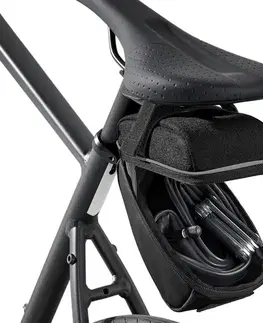 Taška pod sedadlo bicykla