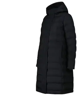 CMP dámsky prešívaný kabát