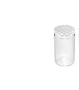 Tescoma zaváracie poháre DELLA CASA 700 ml, 3 ks