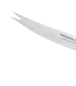 Tescoma nôž na zeleninu AZZA 13 cm