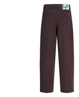 Nohavice Jack&Jones Twist