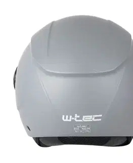 W-TEC Bareiro Nardo L (59-60)