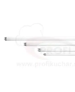 STALGAST Náhradná trubica S692010 (10 W) pre lapač hmyzu