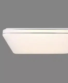 Lampa 48406-48SH SMART LIGHT 48W 3000-6400K PL1