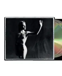 Christine And The Queens - Paranoia, Angels, True Love (Expanded Edition) 3CD - Christine And The Queens