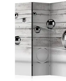 Paraván Balance Dekorhome