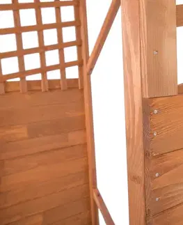 drevník ROJAPLAST