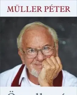 Önvallomás - Péter Müller