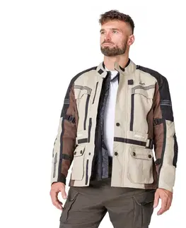 BOS Maximum Sand - 5XL