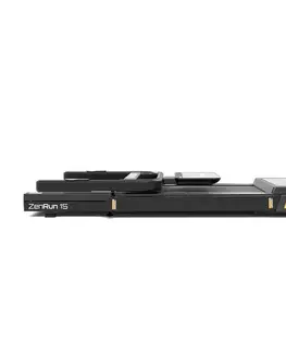 inSPORTline ZenRun 15