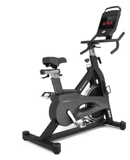 inSPORTline ZenRoute 1200