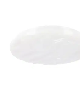 Stropné svetlo NEVADA LED Candellux