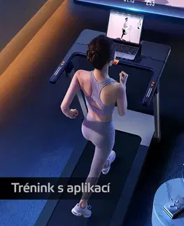 inSPORTline ZenRun 20