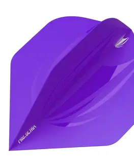 Target Pro Ultra Purple No2