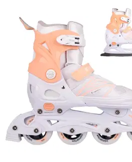 inSPORTline Frolita XS (29-32)
