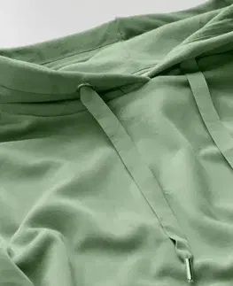 Šaty Nicki Loungewear