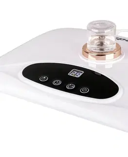 inSPORTline Coladome 300