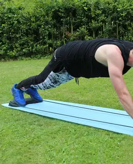 inSPORTline AB Roller AR400