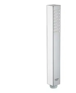 GROHE 26392000 - Ručná sprcha VITALIO JOY CUBE STICK lesklý chróm 26392000