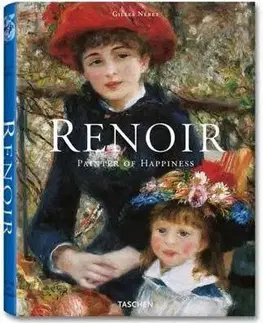 Renoir 25 ju - Gilles Néret