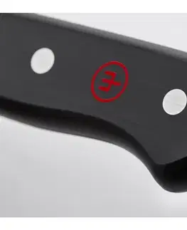 WÜSTHOF Nôž na zeleninu Wüsthof GOURMET 8 cm 4042