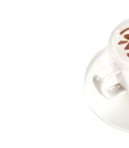 Tescoma šablóny na cappuccino myDRINK, 6 ks
