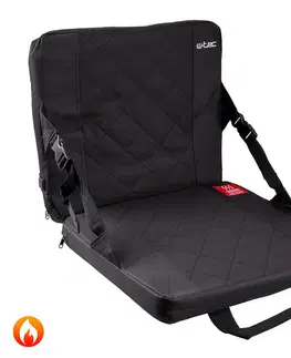 W-TEC Alytus