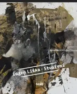 Stvoření - Eugen Liška