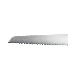 Tescoma nôž na chlieb PRECIOSO 20 cm