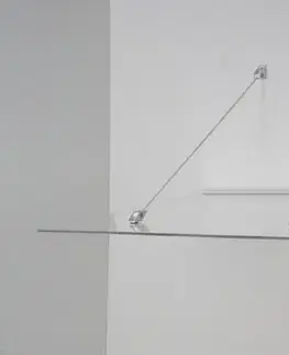 Strieška nad dvere 150/97 Dekorhome