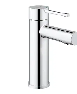 GROHE 34294001 - Umývadlová batéria ESSENCE DN 15 lesklý chróm 34294001