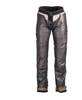 W-TEC Pawted tmavo modrá - 6XL