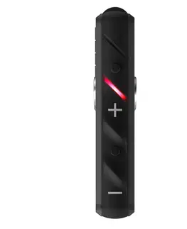 Sena RC4