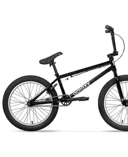 Galaxy Spot 20" - model 2023 krémová