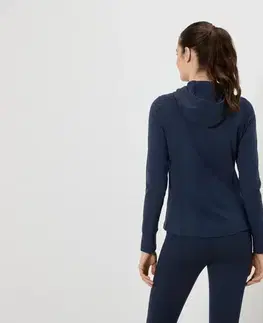 Športová bunda