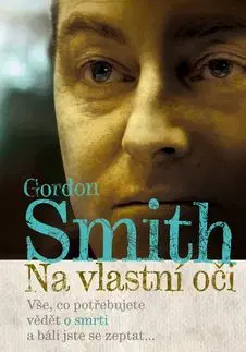 Na vlastní oči - Gordon Smith