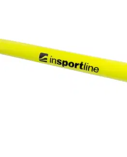 inSPORTline HurdSet