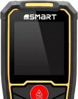 Laserový diaľkomer Smart do 60 m
