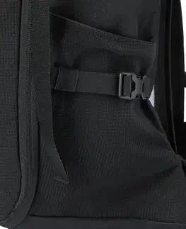 Turistický ruksak, 35 l
