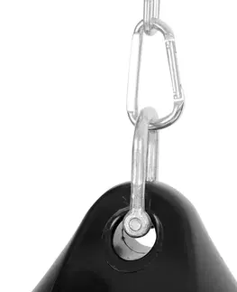 inSPORTline Aquabosor M
