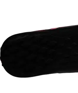 Pro Touch Evolution TF Veľkosť: 41 EUR
