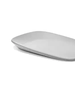 NATTOU Podložka Softy Grey bez BPA 50x70