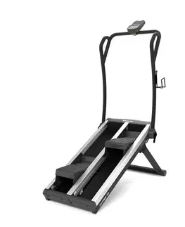 inSPORTline ZenPeak 30