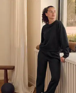 Tepláková súprava