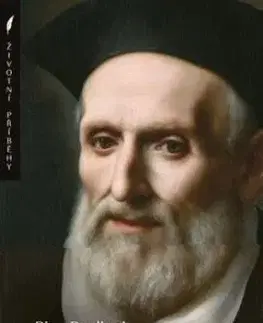 Svatý Filip Neri - Pina Baglioni