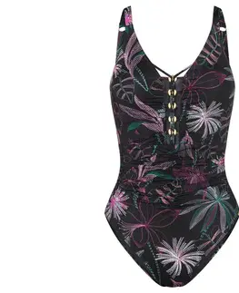 Triumph Summer Tropics OP01