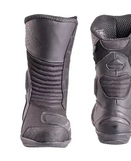 W-TEC Dalmacia čierna - 37