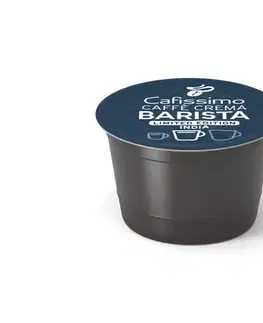 Cafissimo BARISTA Caffè Crema India – 80 kapsúl